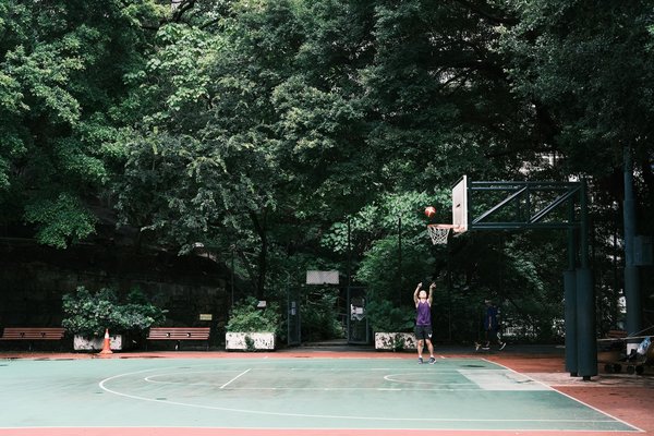 Essential Tips for Keeping Your Sport Bike Chain in Top Shape During Wet UK Weather