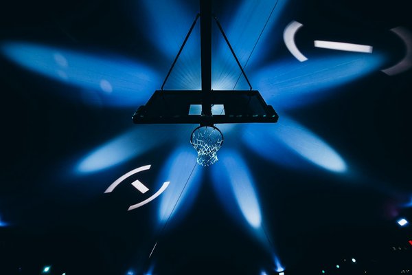 Essential Factors to Consider When Choosing the Perfect Racing Wheelchair