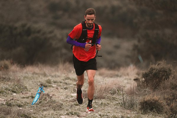 Essential Tips for Sport Bike Riders: Mastering High Winds on UK Bridges