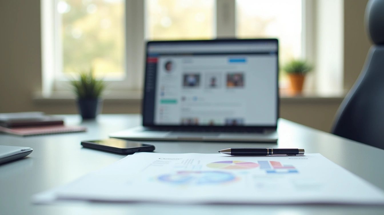 Common Pitfalls and How to Avoid Them